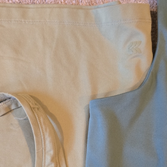 All In Motion Athletic Bundle - Picture 2 of 11